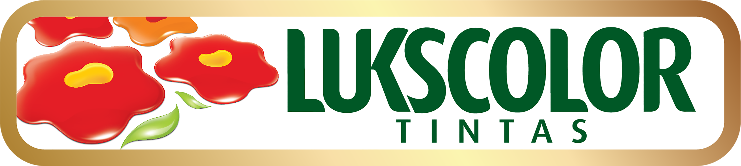 7dc7c6db6f40ab46e6fdae6023412788-38