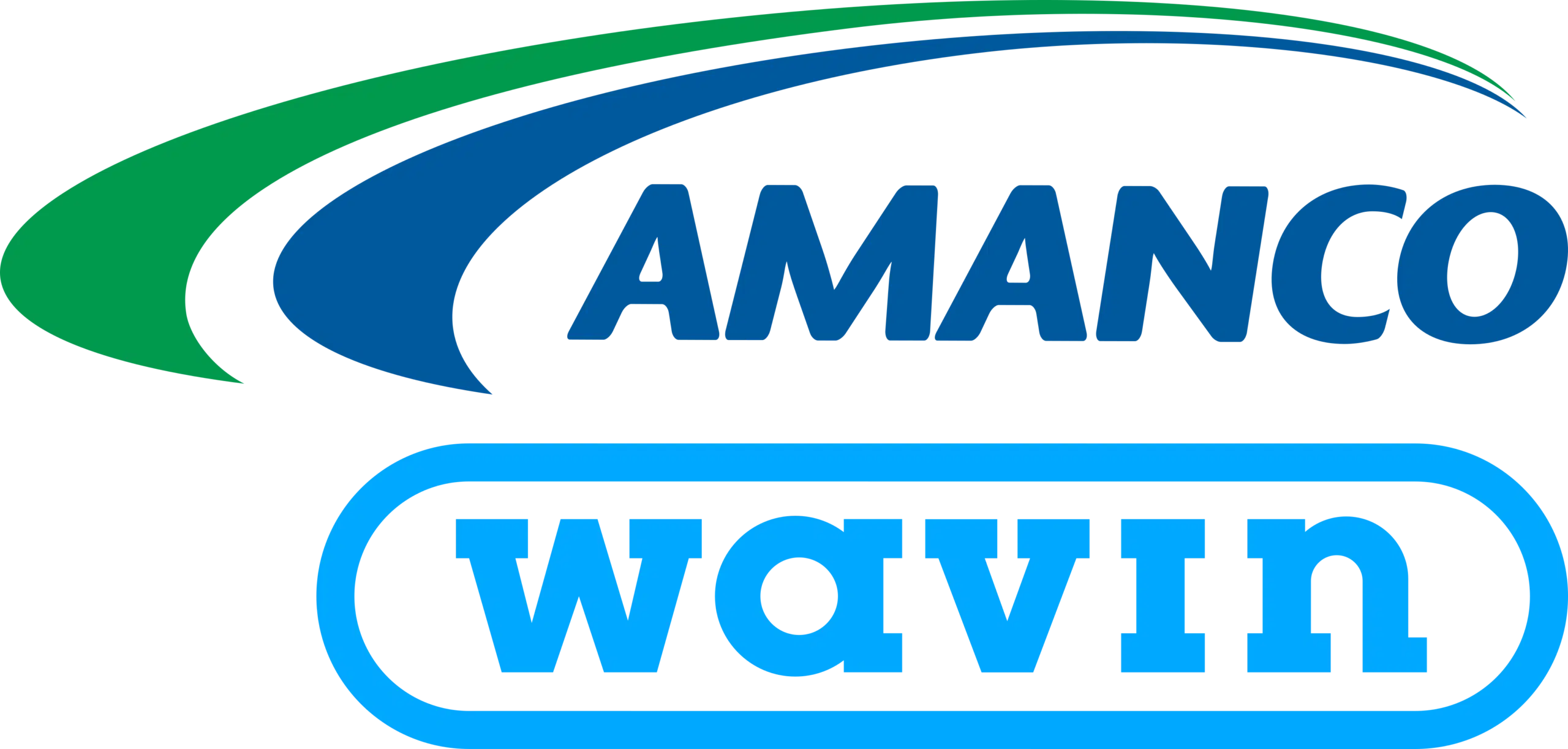 amanco-wavin-logo