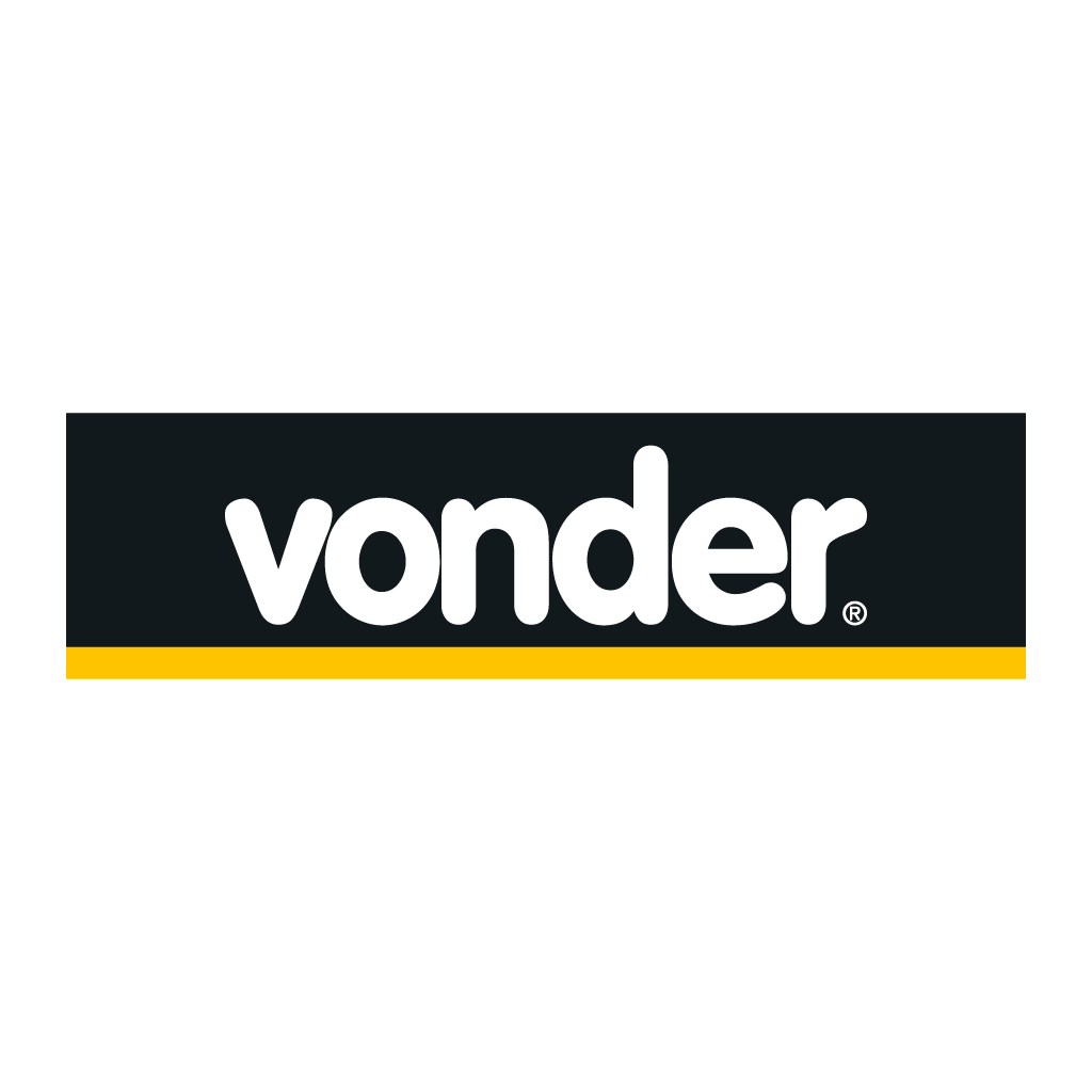 logo-vonder-amarelo-preto-1024