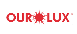 ourolux