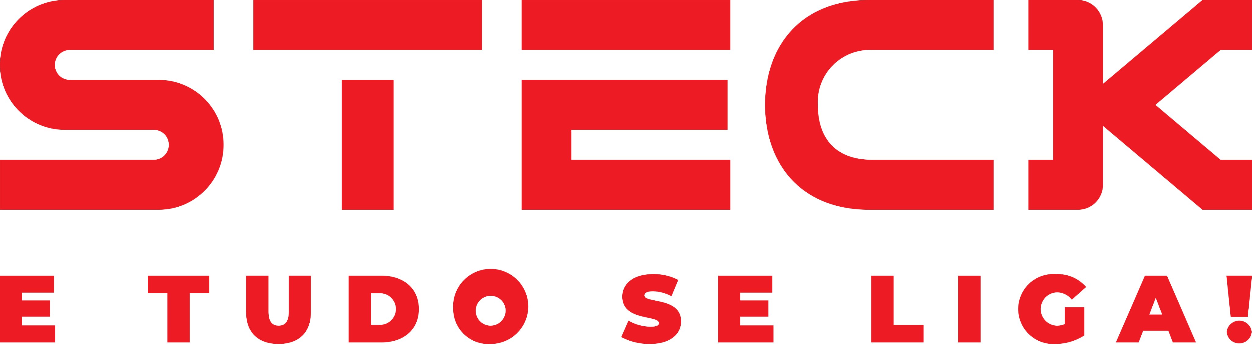 steck-logo